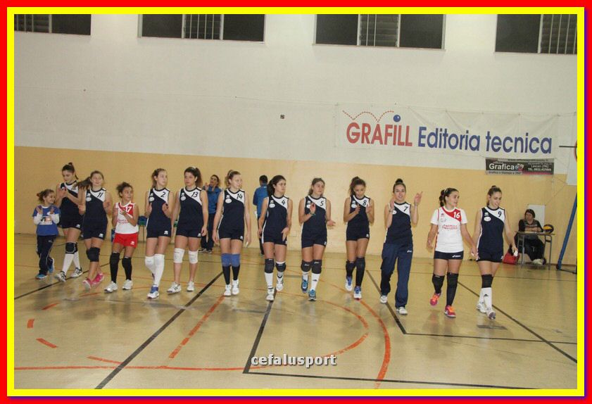 151212 sport 149_tn.jpg